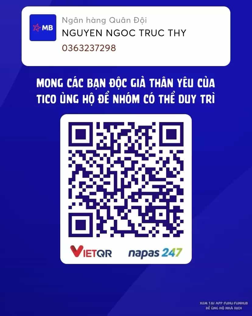 Nạn Nhân Thứ 7 - Chương 16 - ảnh 60