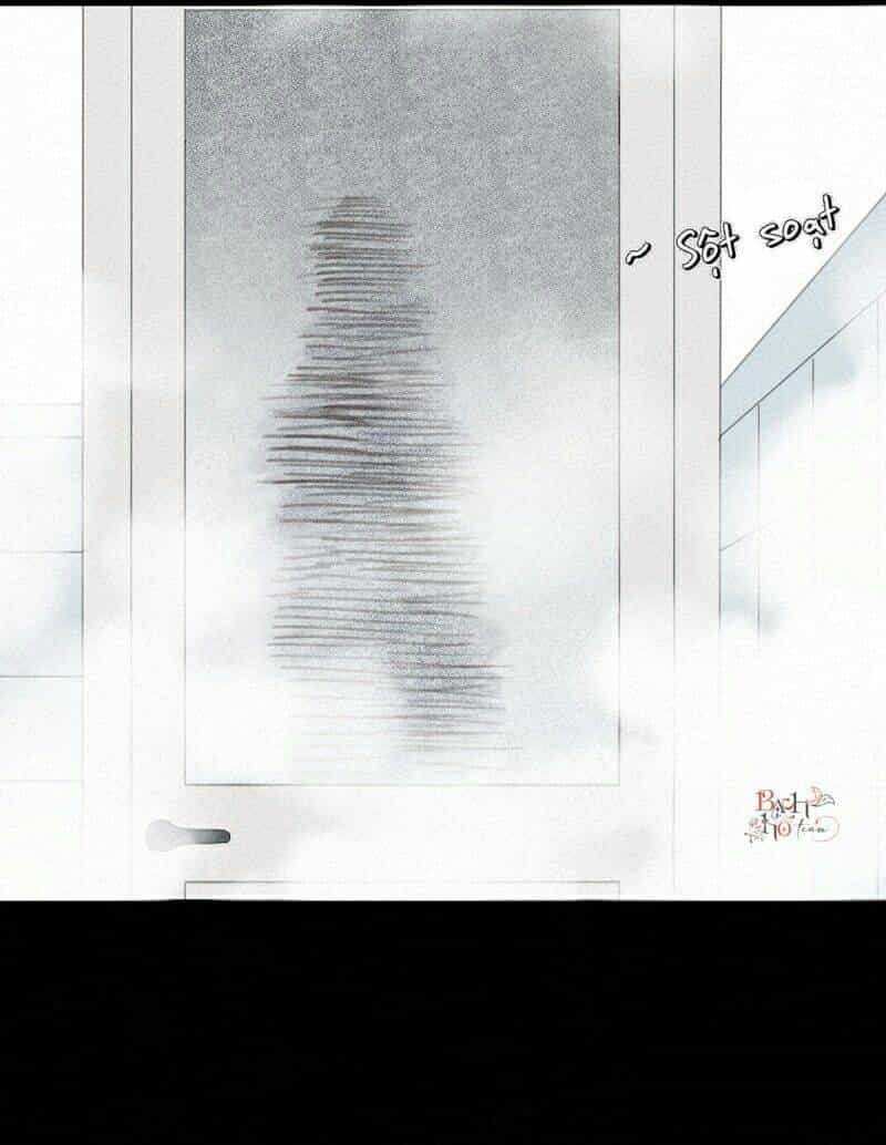 Nạn Nhân Thứ 7 - Chương 2 - ảnh 12