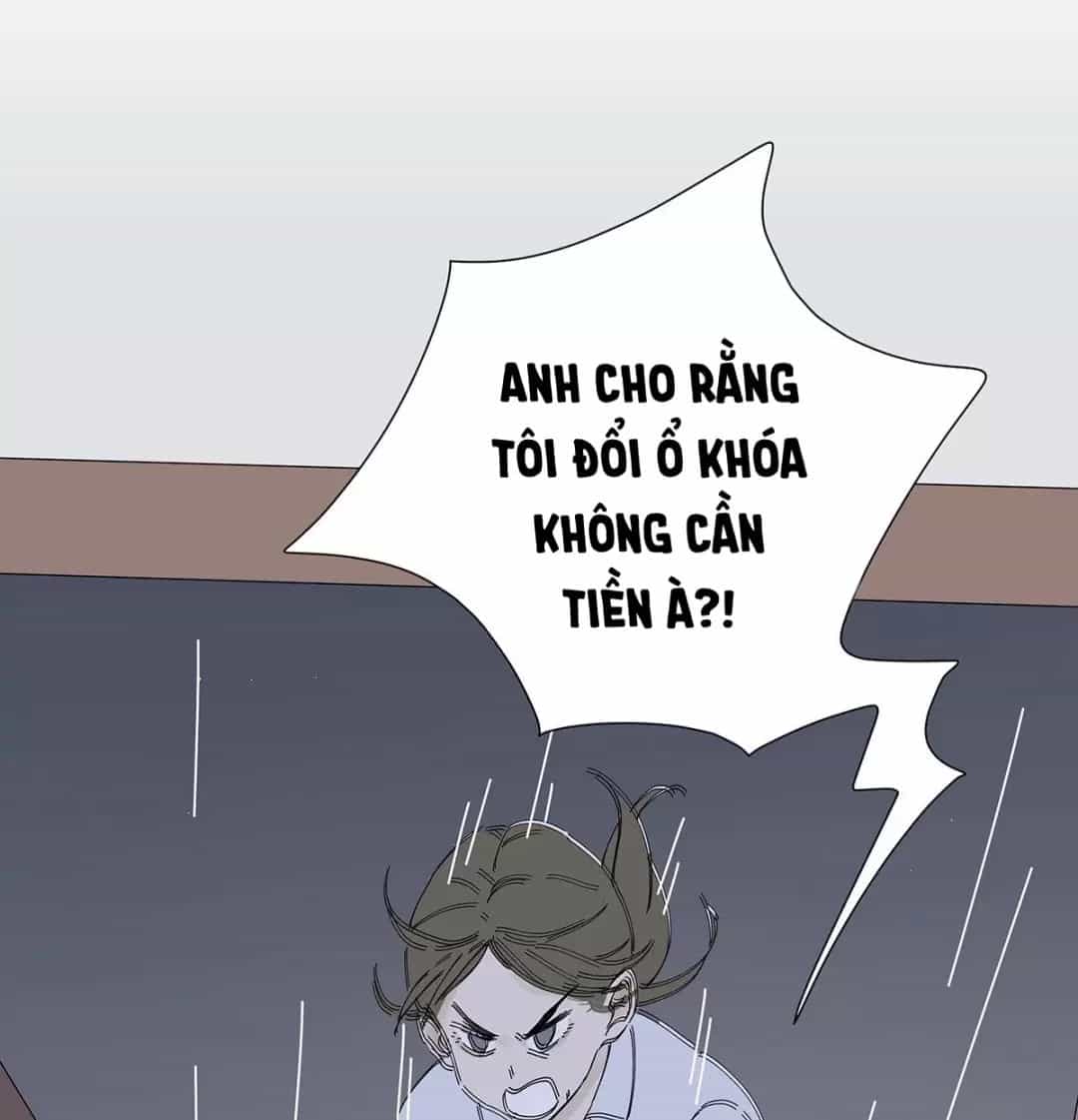 Nạn Nhân Thứ 7 - Chương 20 - ảnh 20