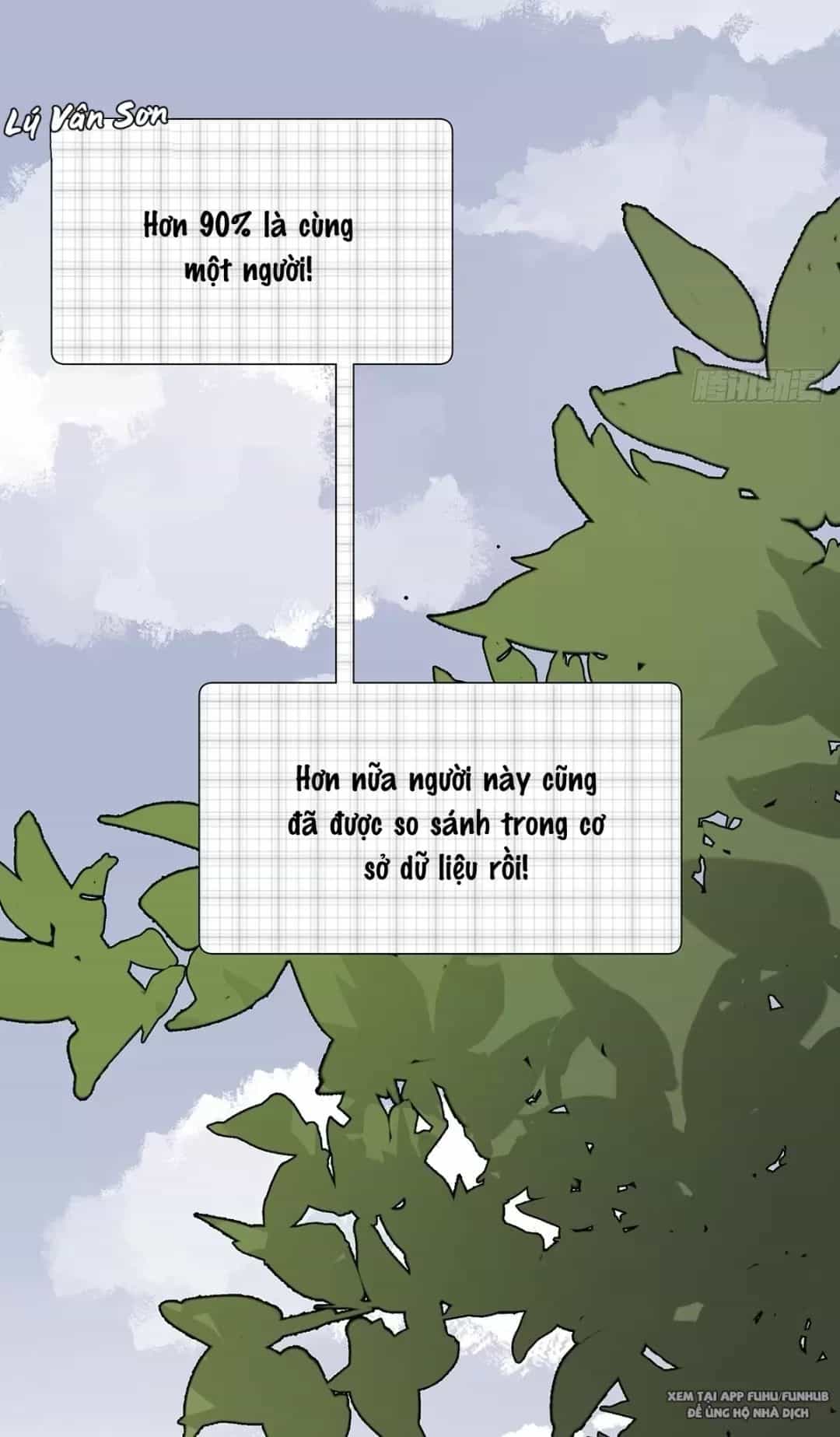 Nạn Nhân Thứ 7 - Chương 20 - ảnh 44