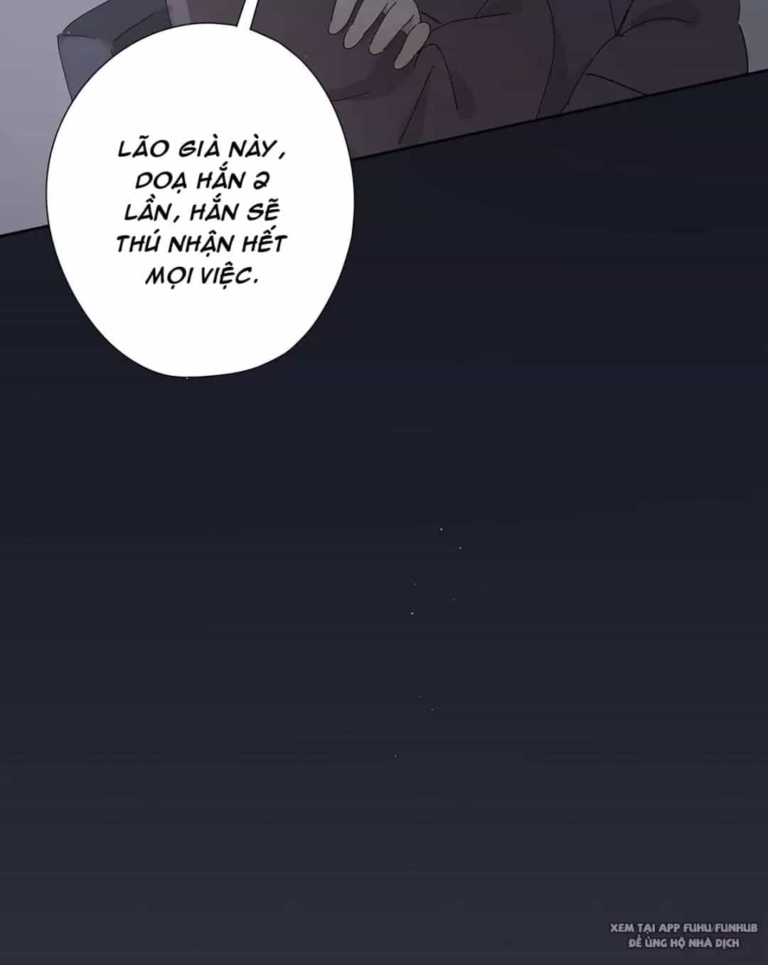Nạn Nhân Thứ 7 - Chương 22 - ảnh 11