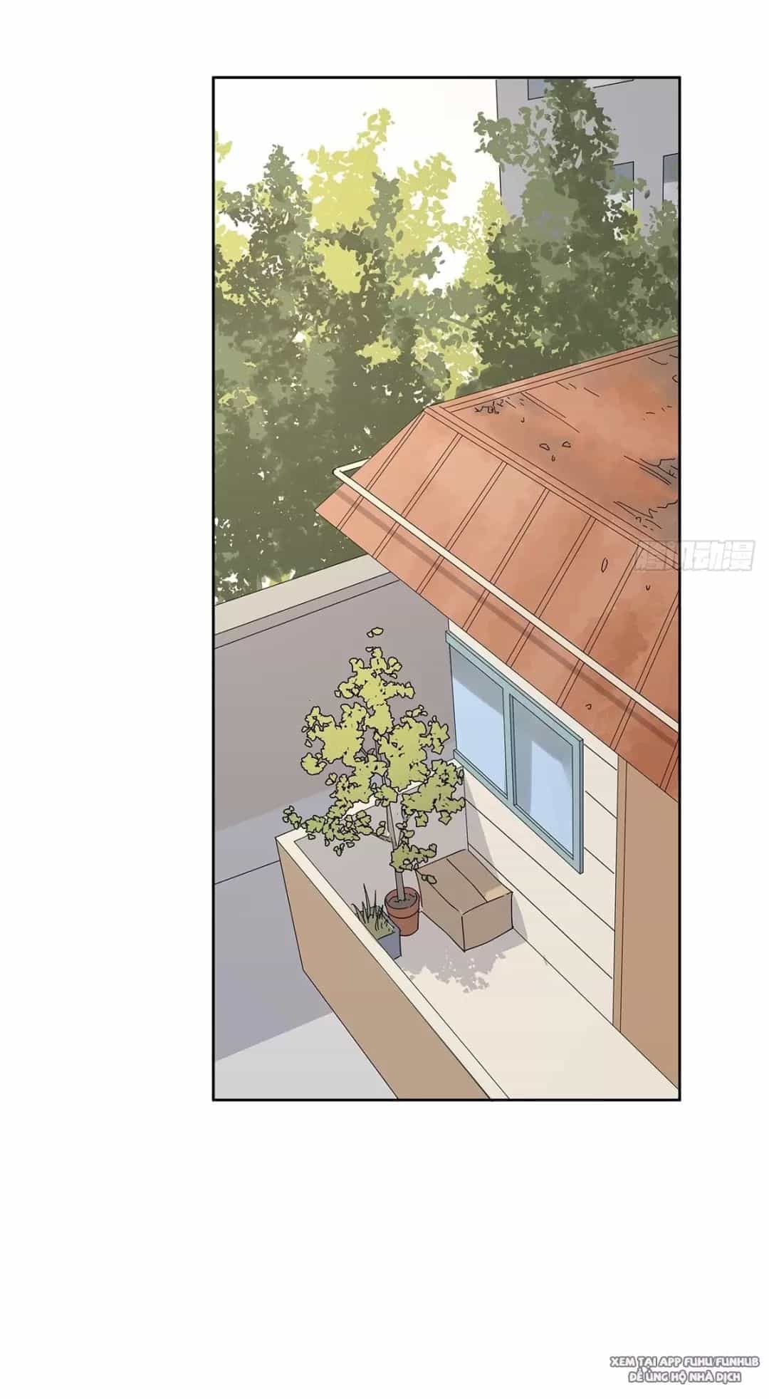Nạn Nhân Thứ 7 - Chương 23 - ảnh 12