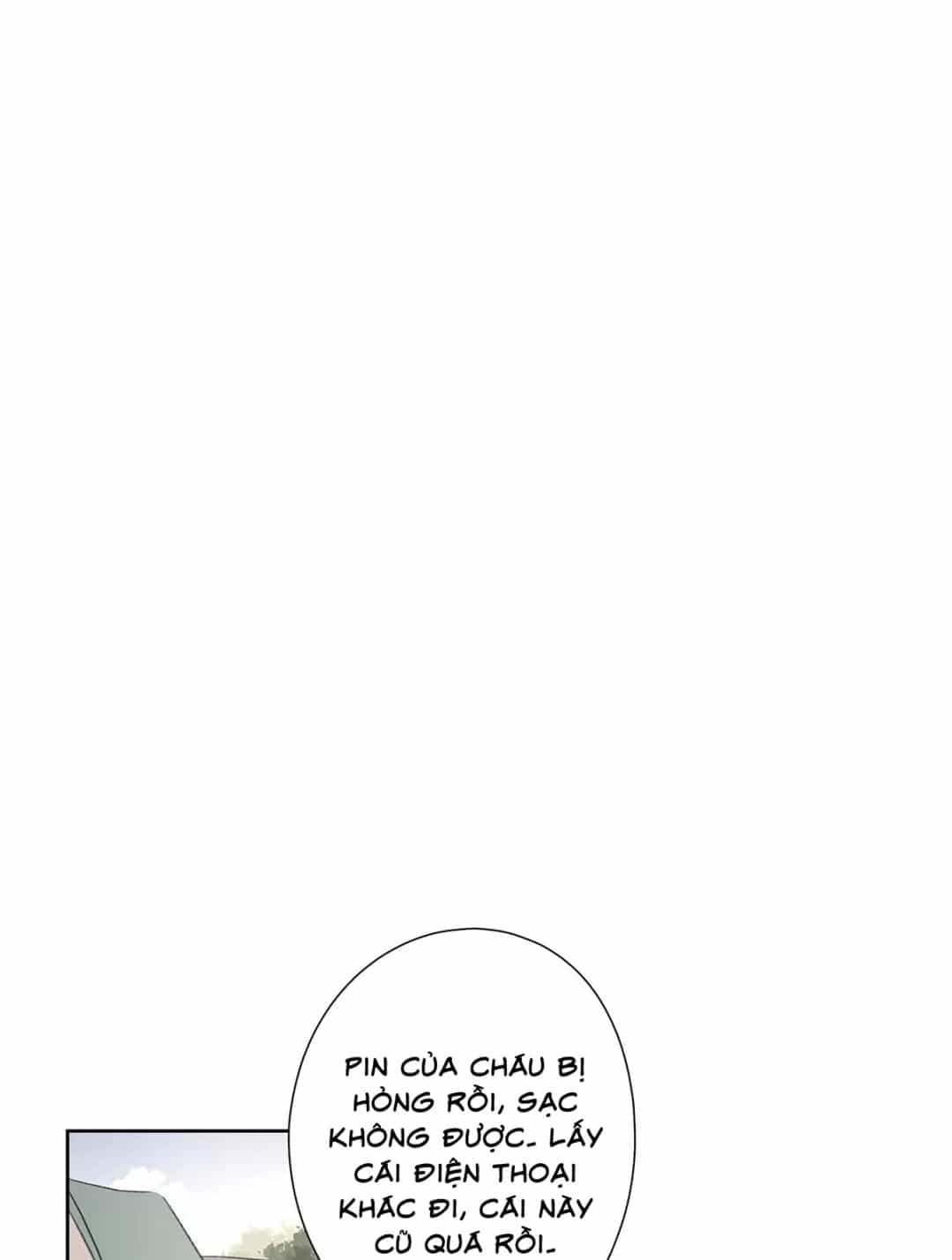 Nạn Nhân Thứ 7 - Chương 23 - ảnh 20