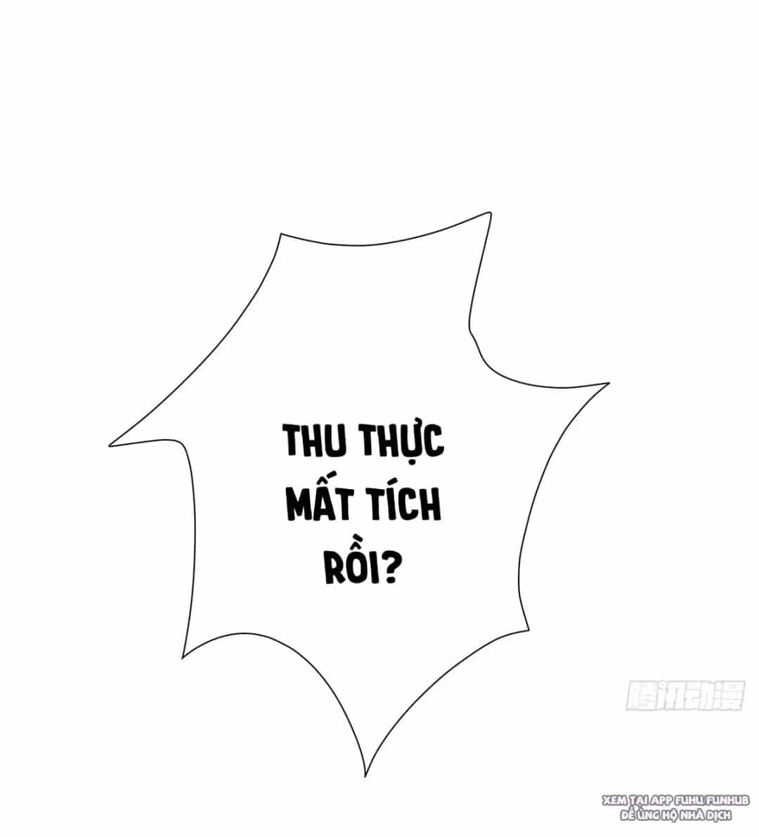 Nạn Nhân Thứ 7 - Chương 23 - ảnh 76