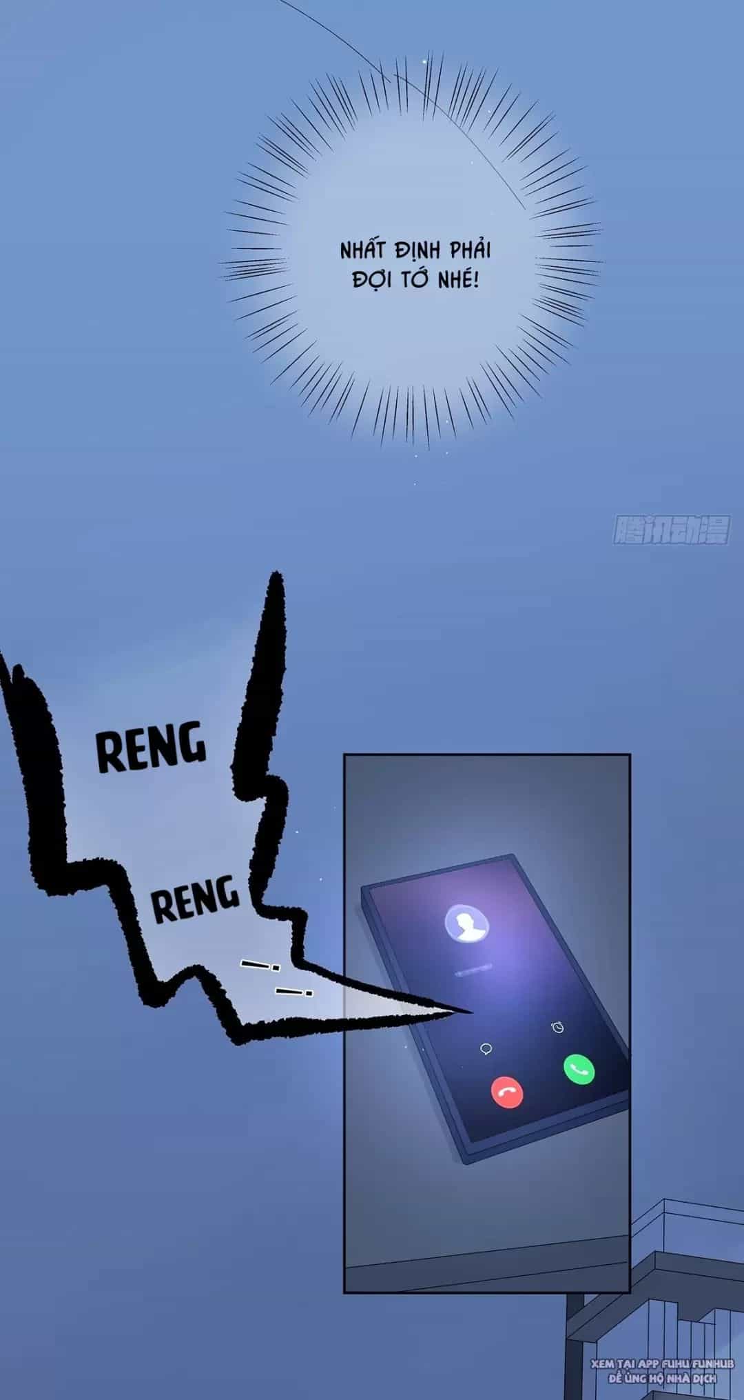 Nạn Nhân Thứ 7 - Chương 24 - ảnh 51