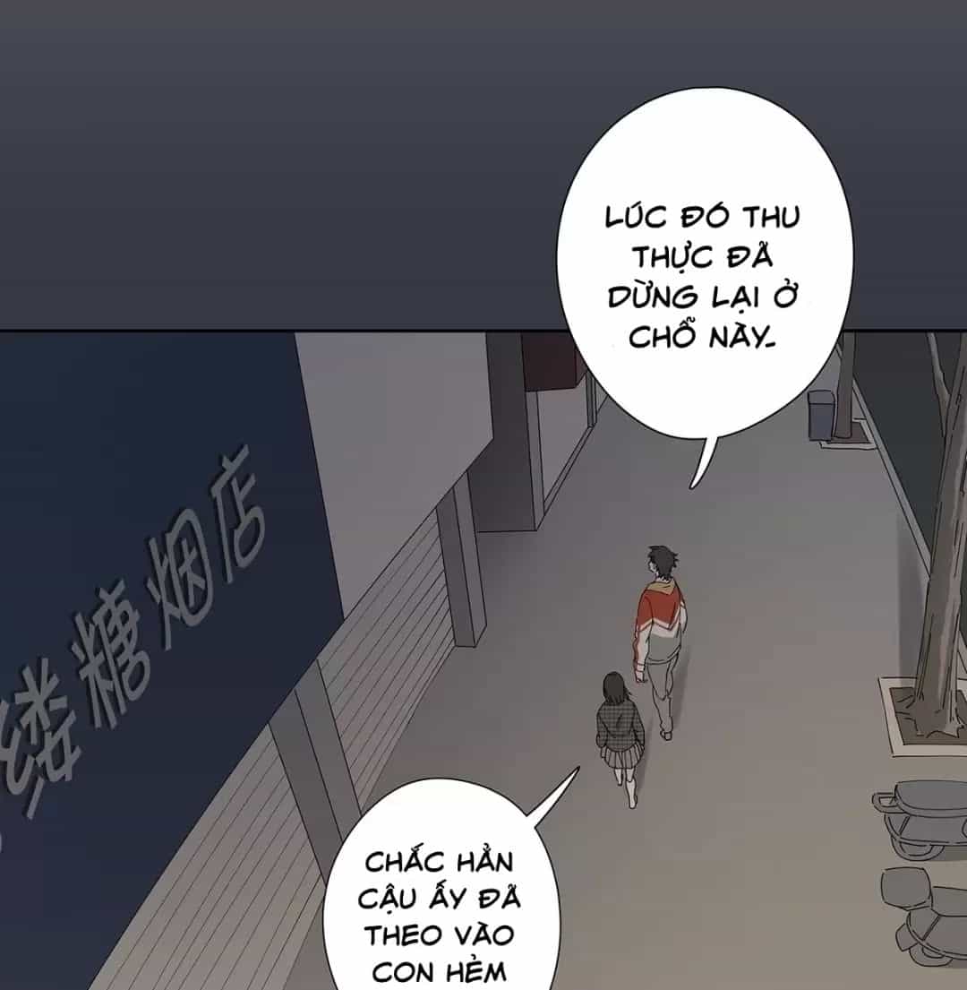 Nạn Nhân Thứ 7 - Chương 25 - ảnh 33