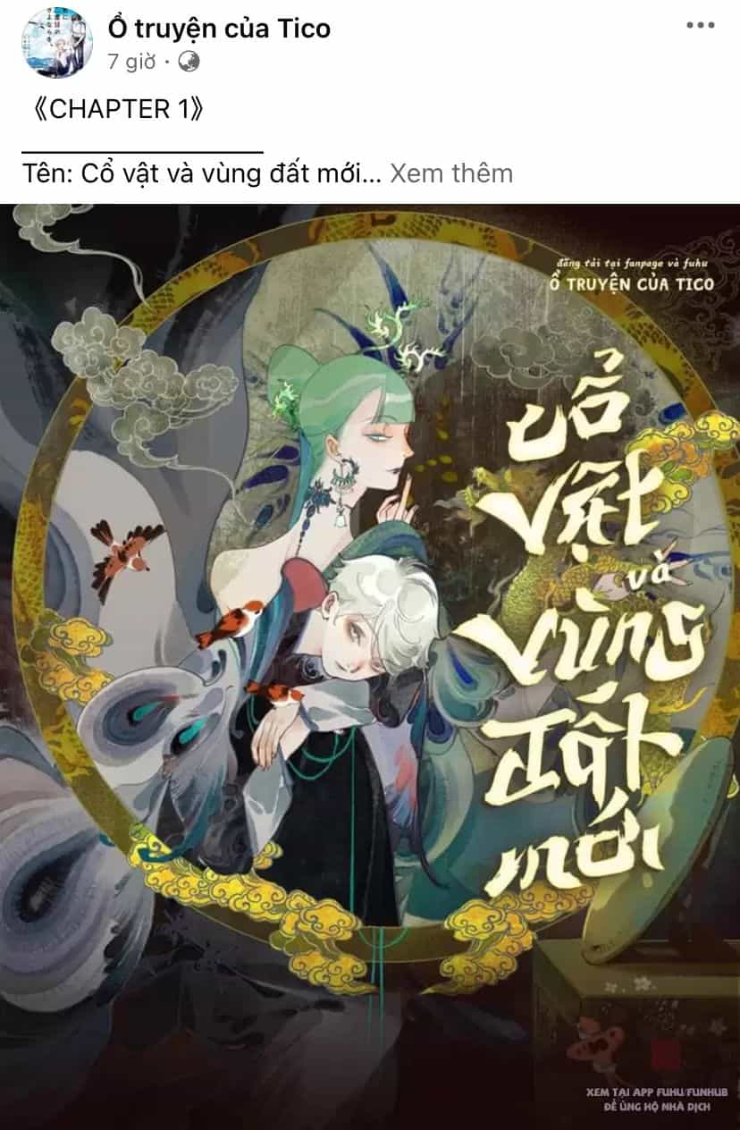 Nạn Nhân Thứ 7 - Chương 26 - ảnh 4