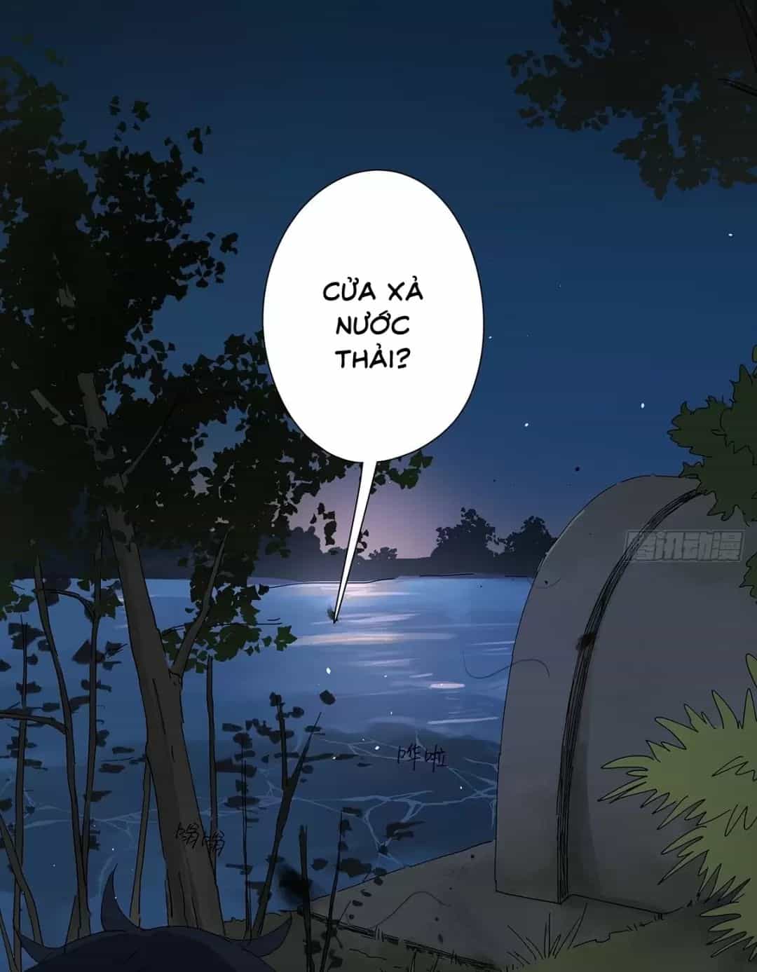 Nạn Nhân Thứ 7 - Chương 26 - ảnh 73