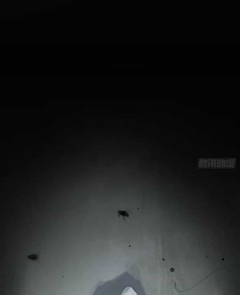Nạn Nhân Thứ 7 - Chương 26 - ảnh 83