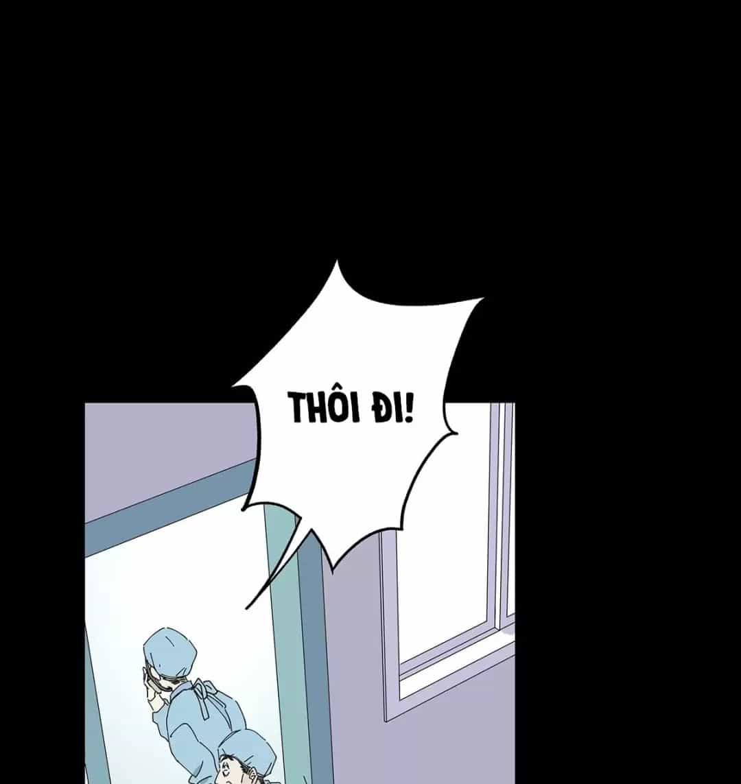 Nạn Nhân Thứ 7 - Chương 28 - ảnh 14
