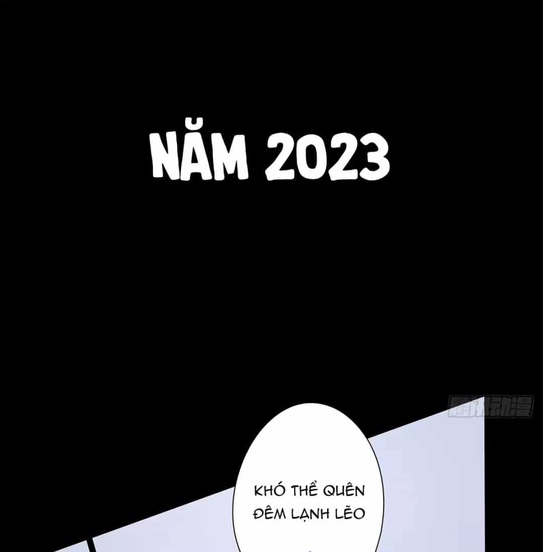 Nạn Nhân Thứ 7 - Chương 28 - ảnh 44