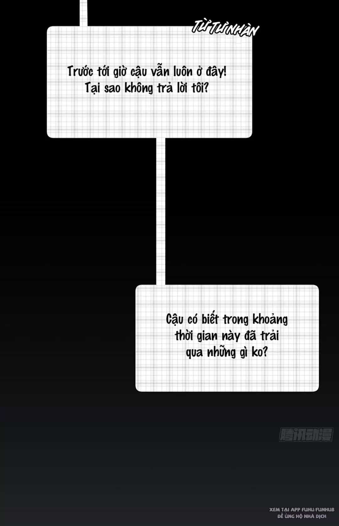 Nạn Nhân Thứ 7 - Chương 28 - ảnh 55