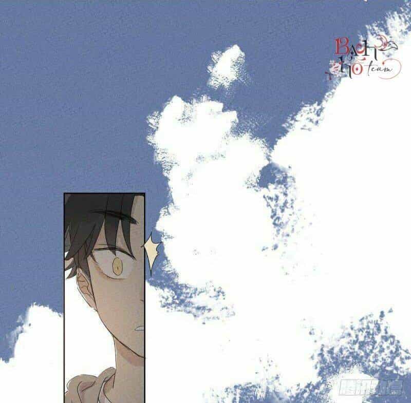 Nạn Nhân Thứ 7 - Chương 3 - ảnh 37
