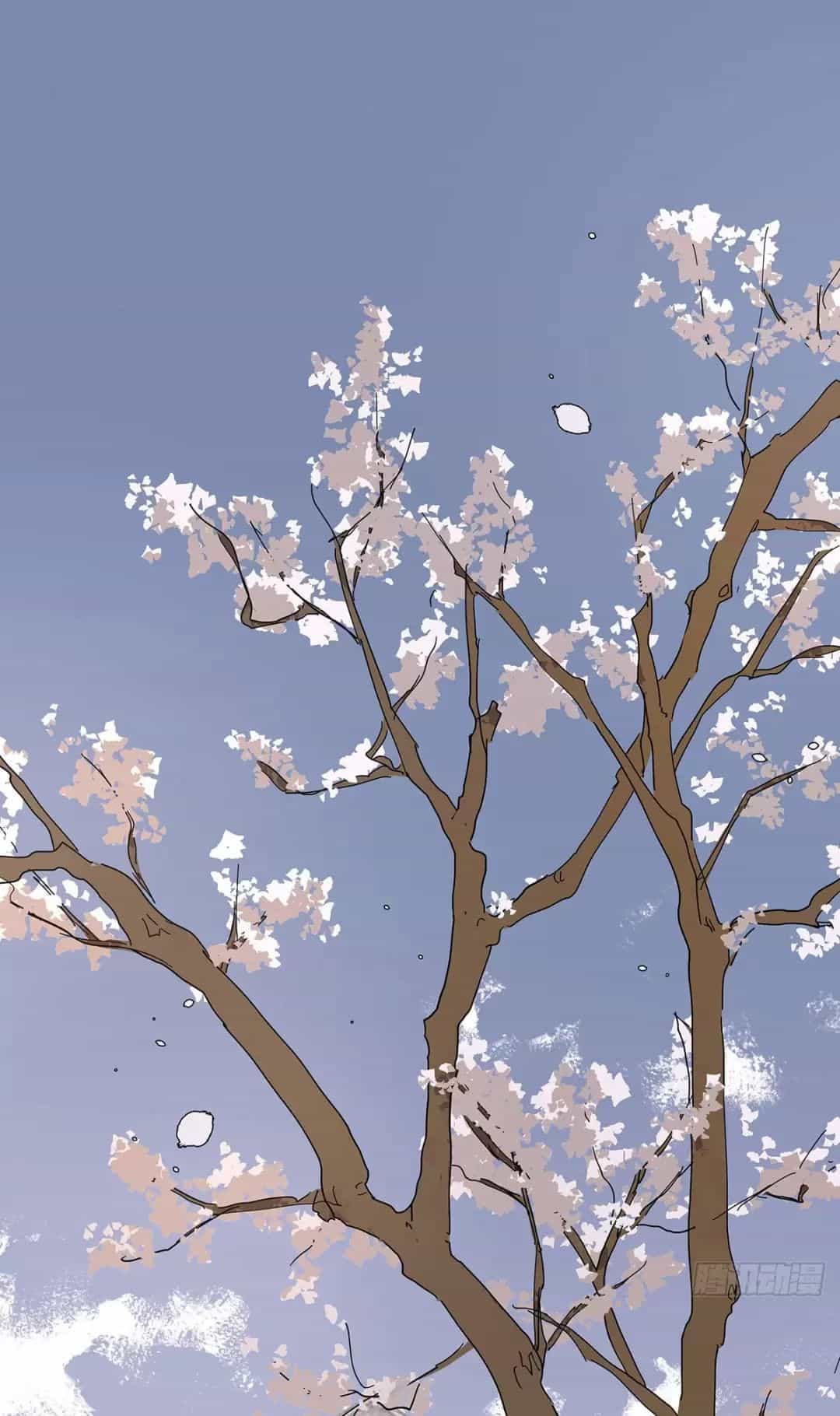Nạn Nhân Thứ 7 - Chương 30 - ảnh 20