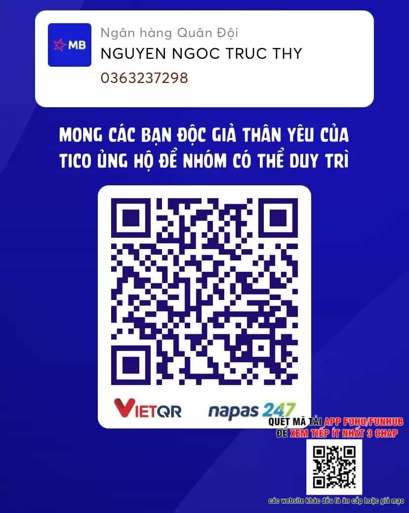 Nạn Nhân Thứ 7 - Chương 33 - ảnh 1