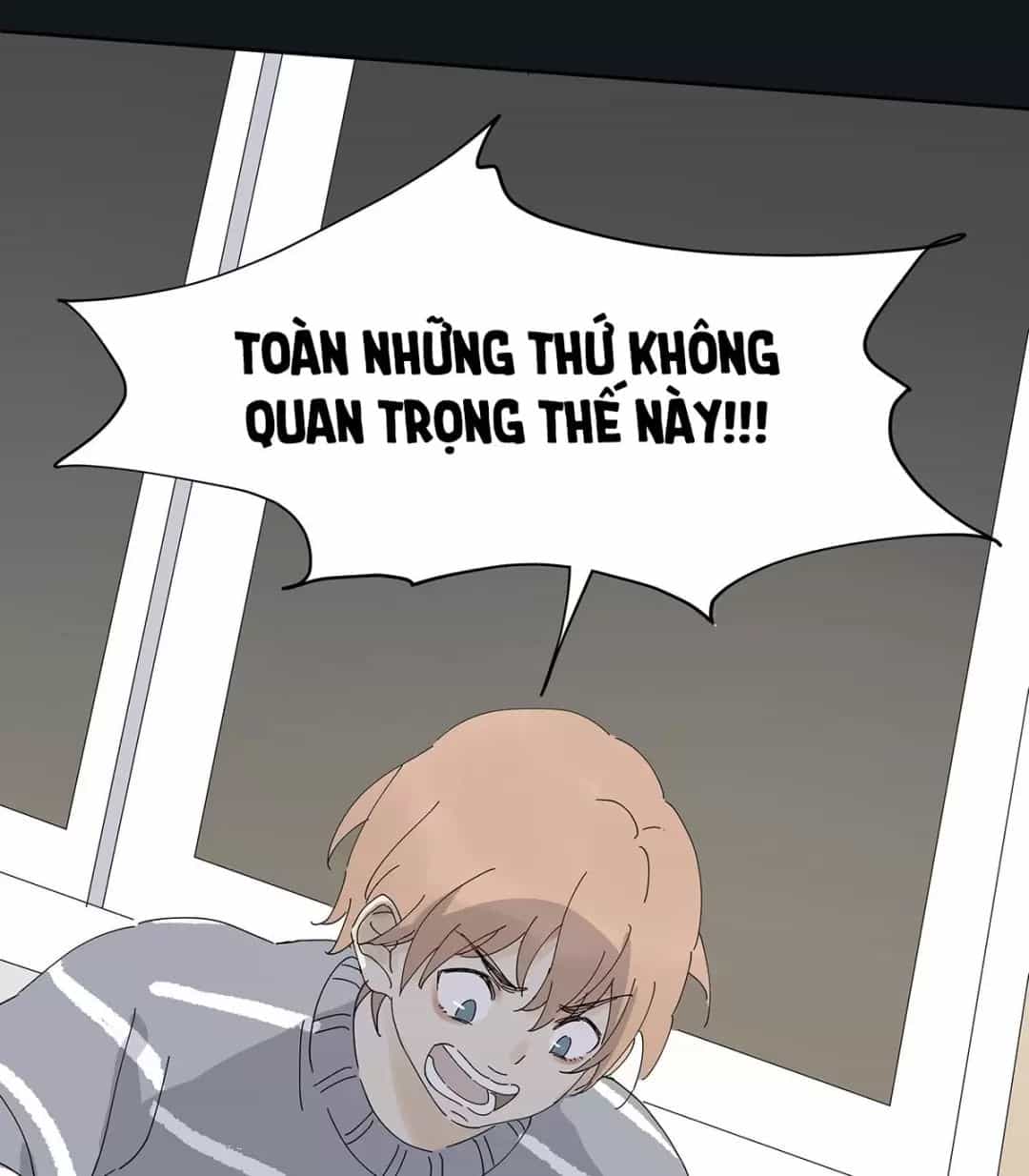 Nạn Nhân Thứ 7 - Chương 33 - ảnh 58