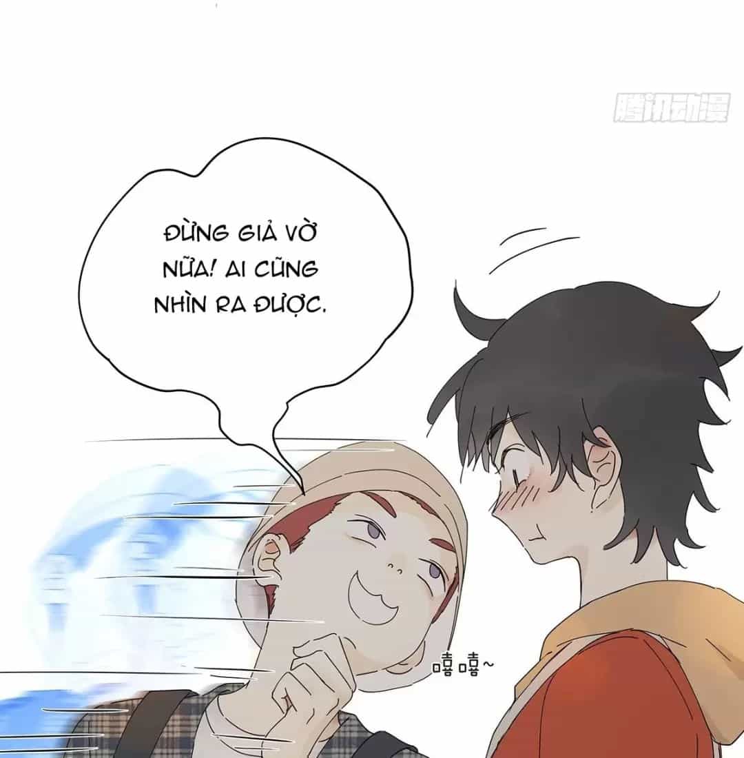 Nạn Nhân Thứ 7 - Chương 34 - ảnh 29