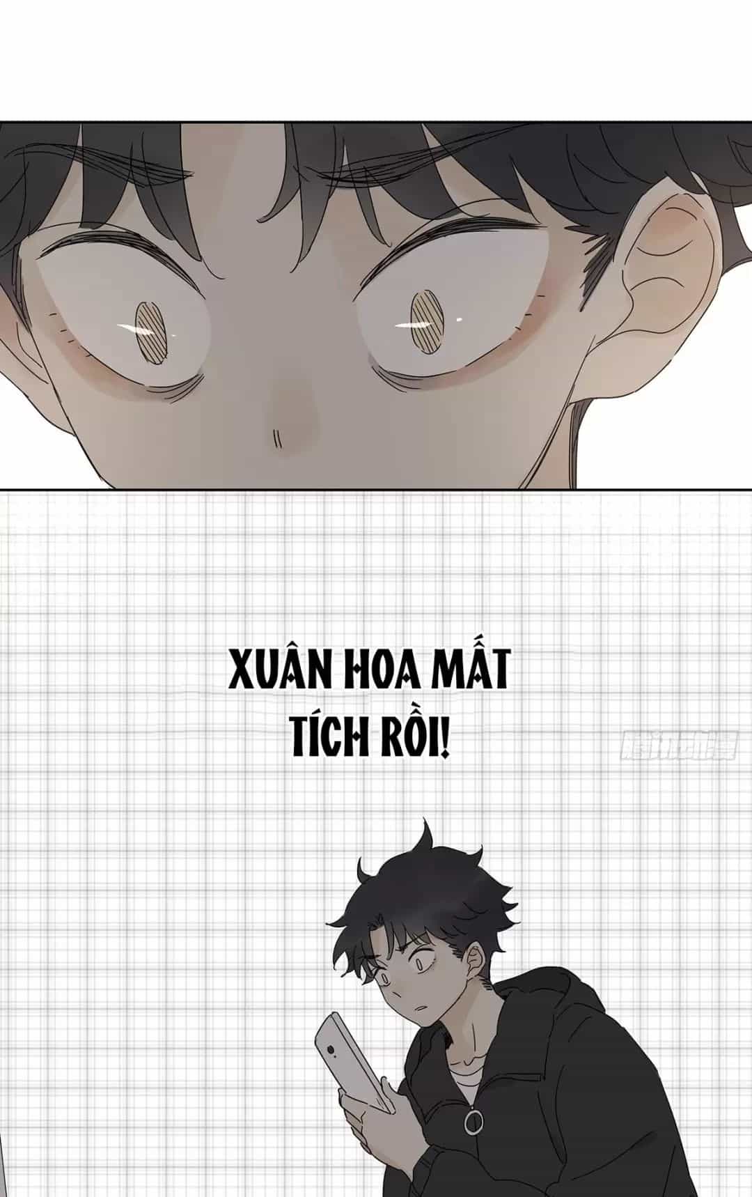 Nạn Nhân Thứ 7 - Chương 36 - ảnh 42