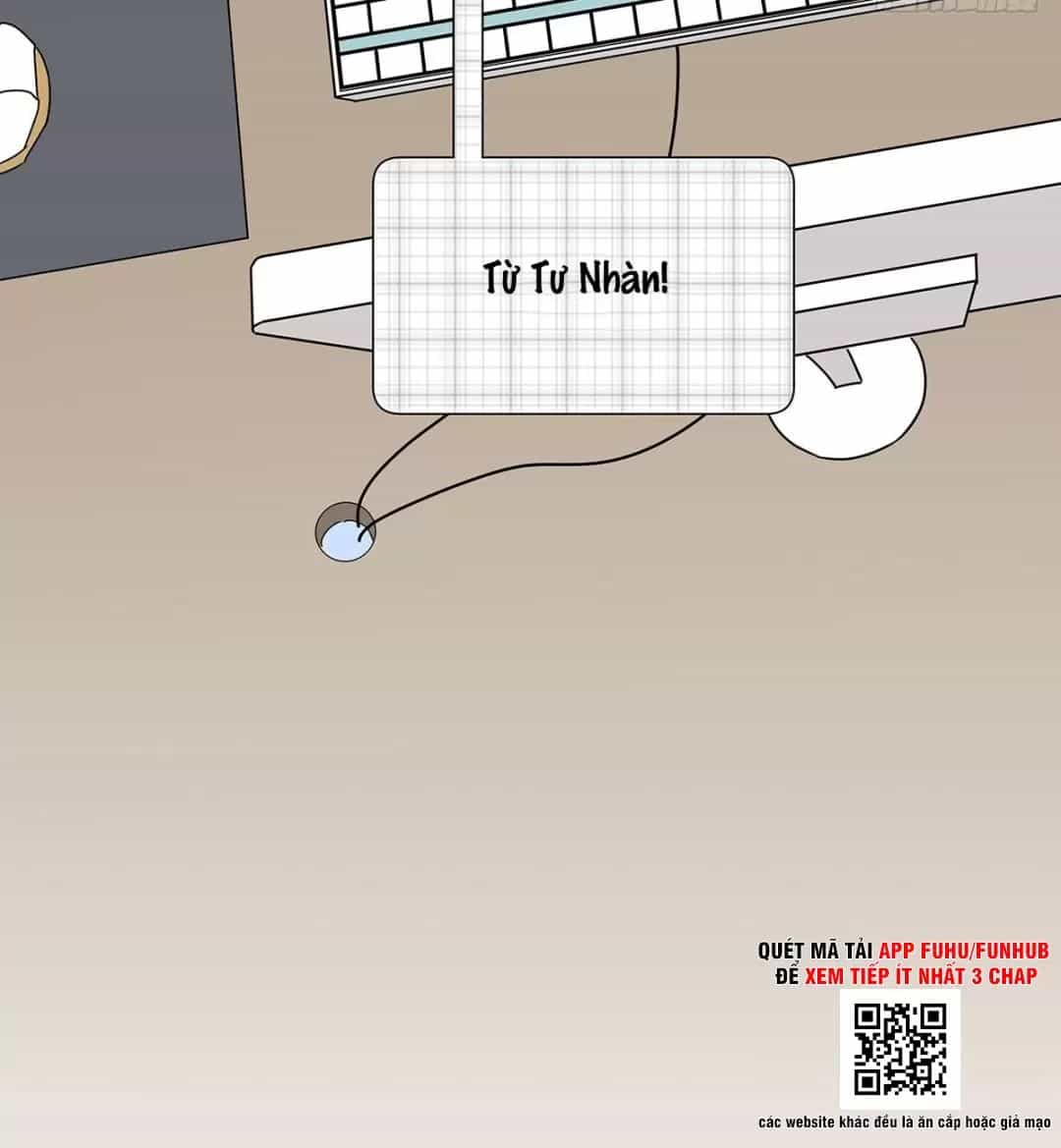 Nạn Nhân Thứ 7 - Chương 36 - ảnh 48