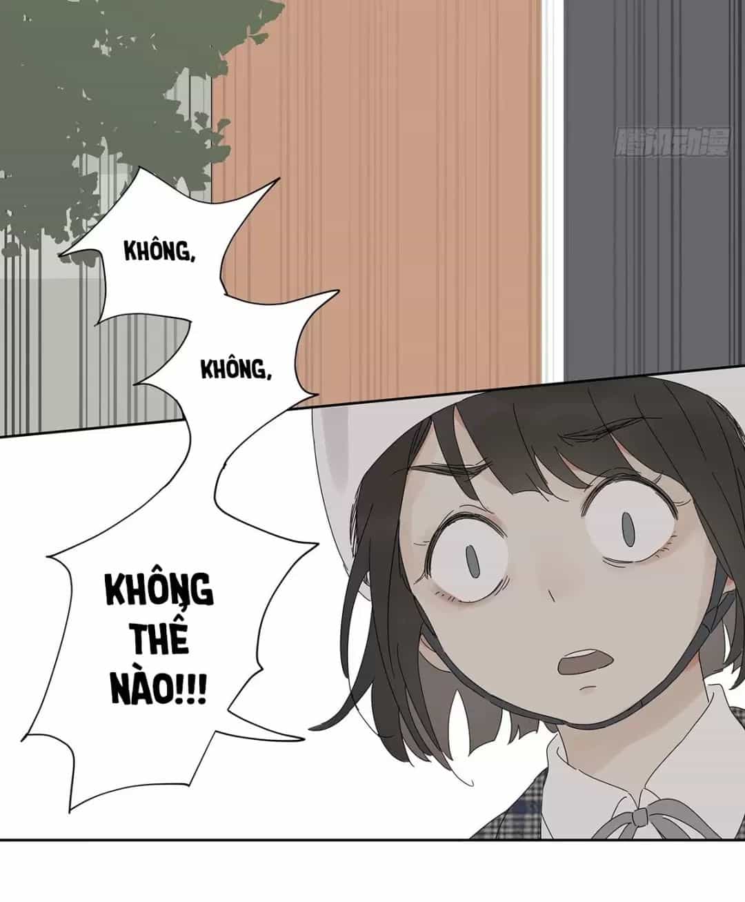 Nạn Nhân Thứ 7 - Chương 37 - ảnh 40