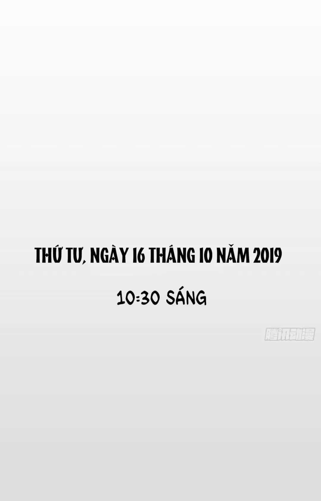 Nạn Nhân Thứ 7 - Chương 38 - ảnh 15