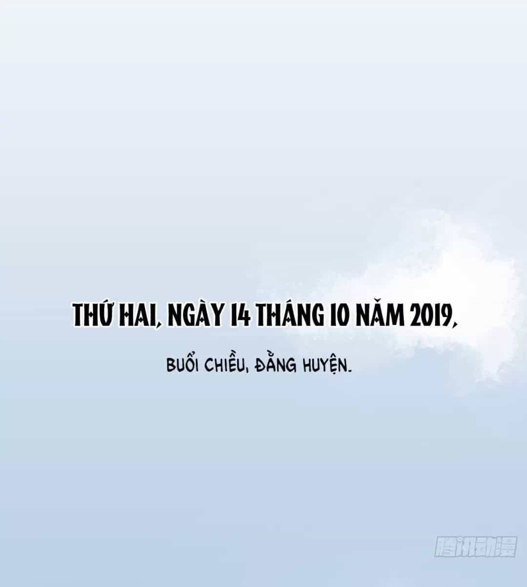 Nạn Nhân Thứ 7 - Chương 38 - ảnh 38