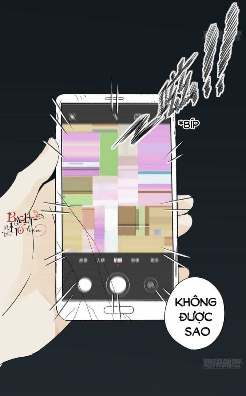 Nạn Nhân Thứ 7 - Chương 4 - ảnh 44