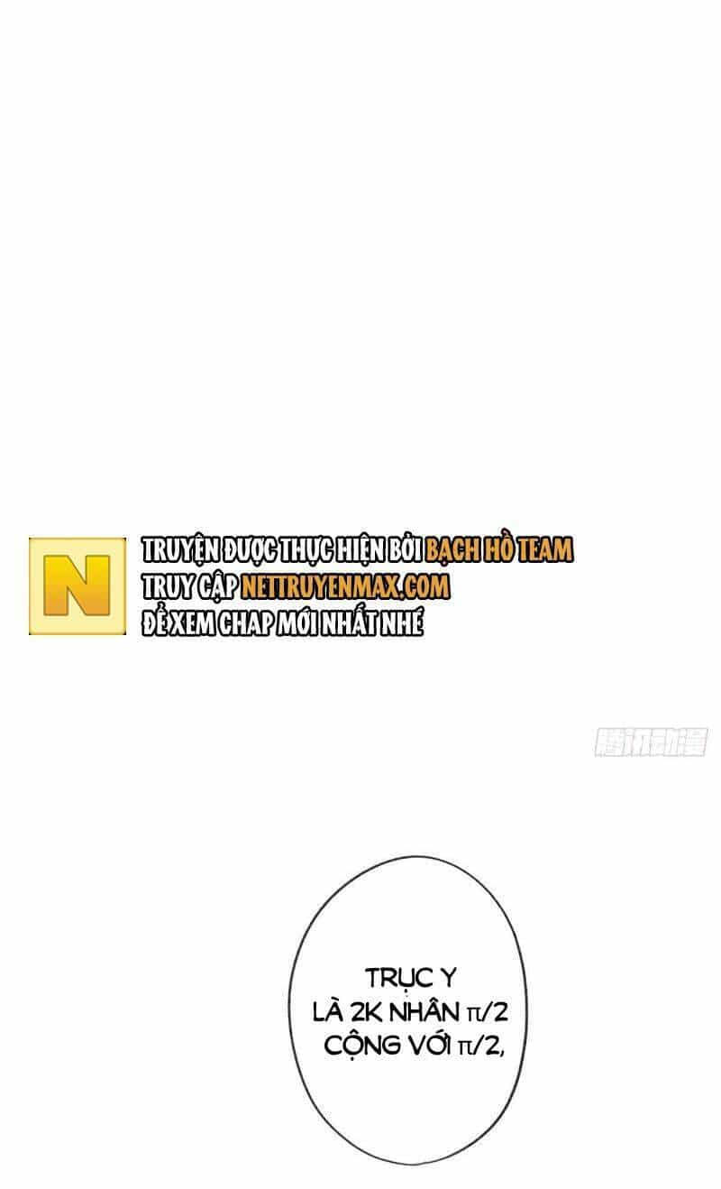 Nạn Nhân Thứ 7 - Chương 4 - ảnh 5