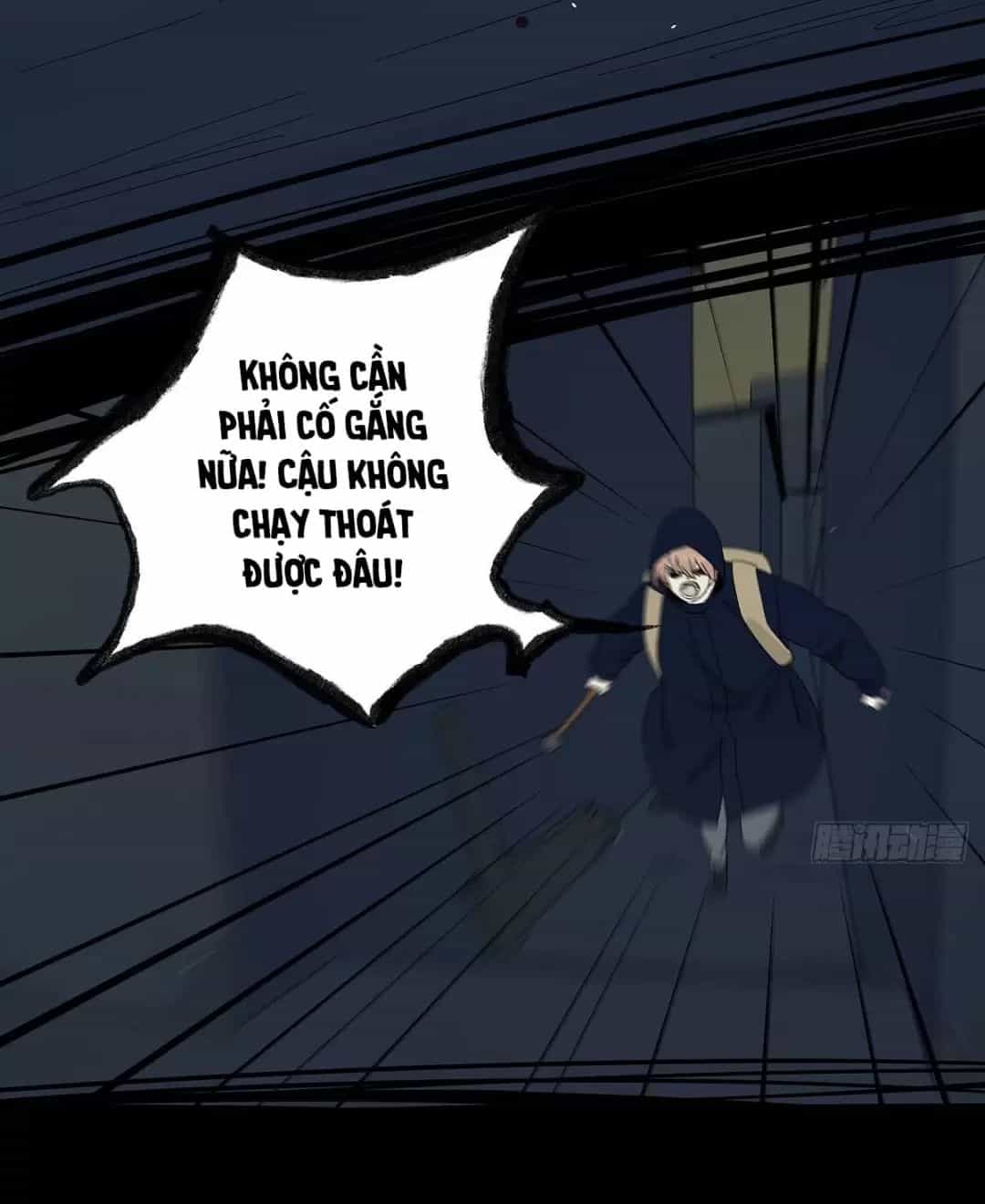 Nạn Nhân Thứ 7 - Chương 42 - ảnh 20