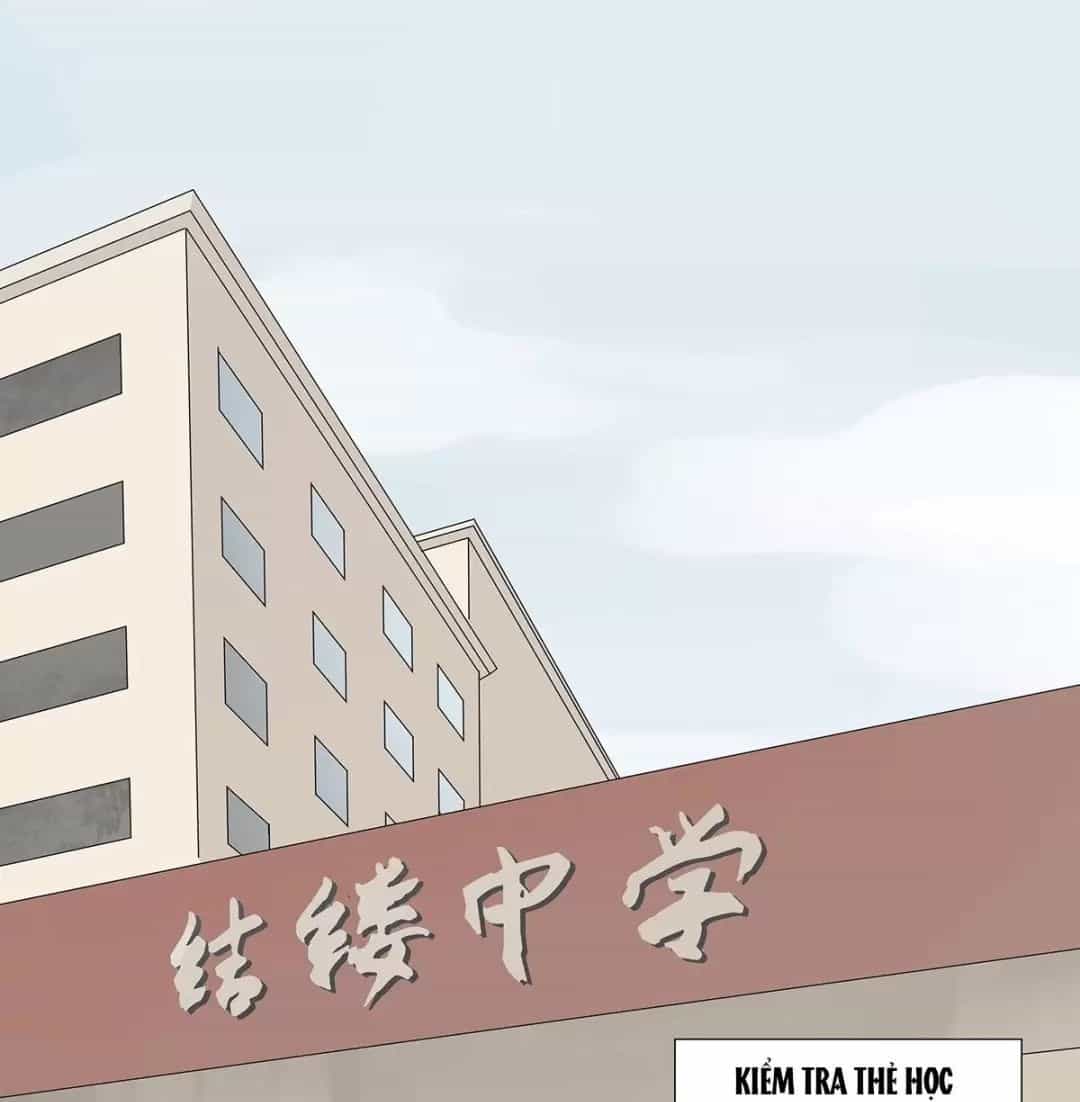 Nạn Nhân Thứ 7 - Chương 43 - ảnh 7
