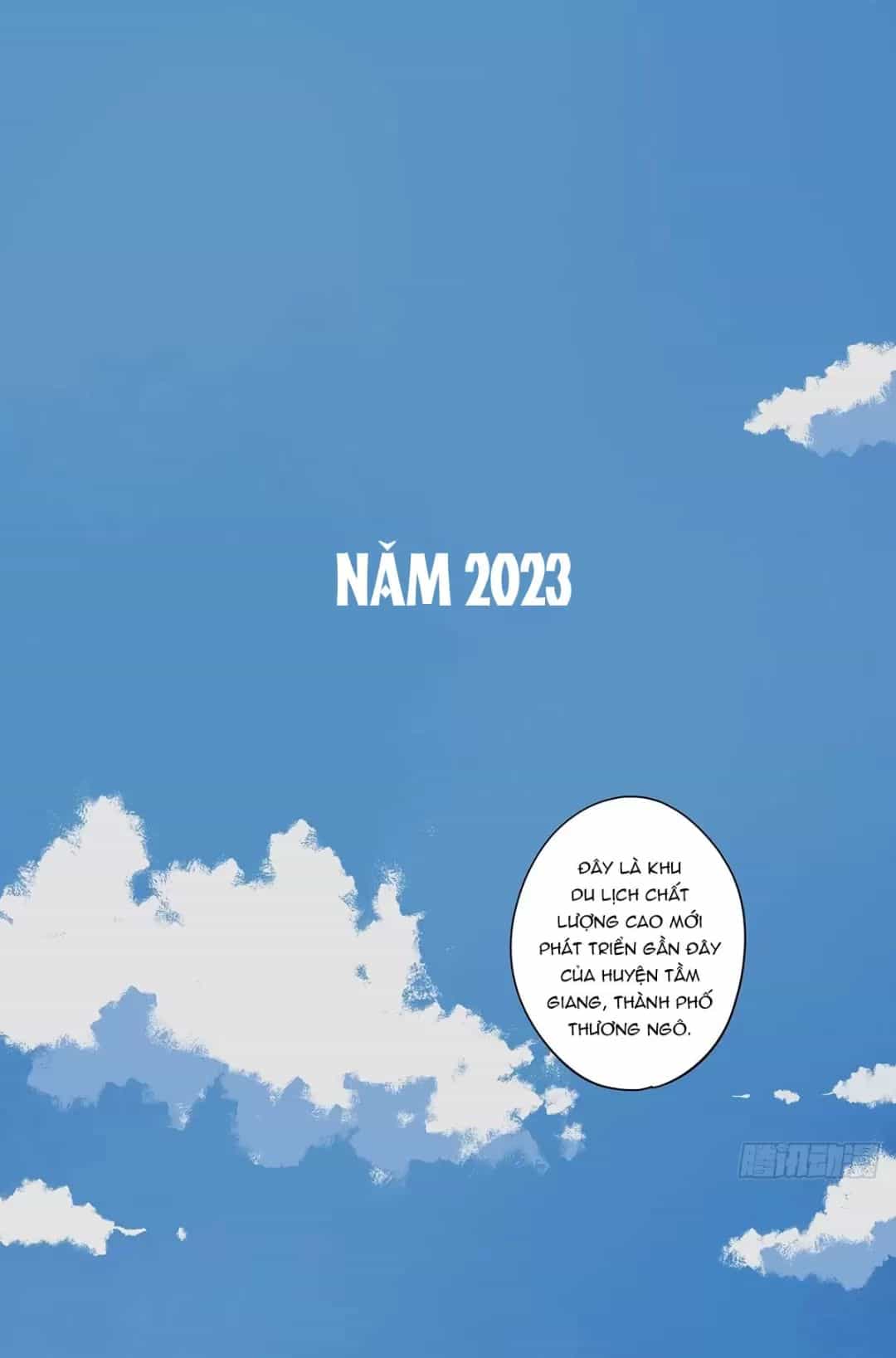 Nạn Nhân Thứ 7 - Chương 46 - ảnh 25