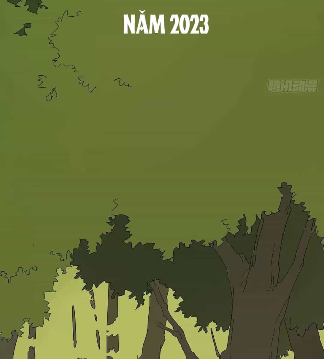 Nạn Nhân Thứ 7 - Chương 47 - ảnh 3