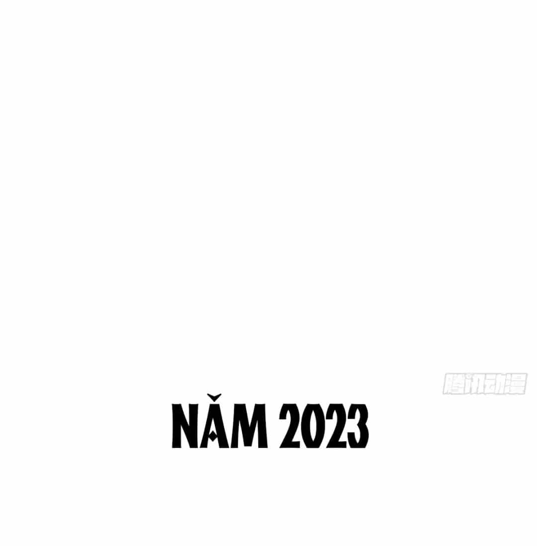 Nạn Nhân Thứ 7 - Chương 53 - ảnh 44
