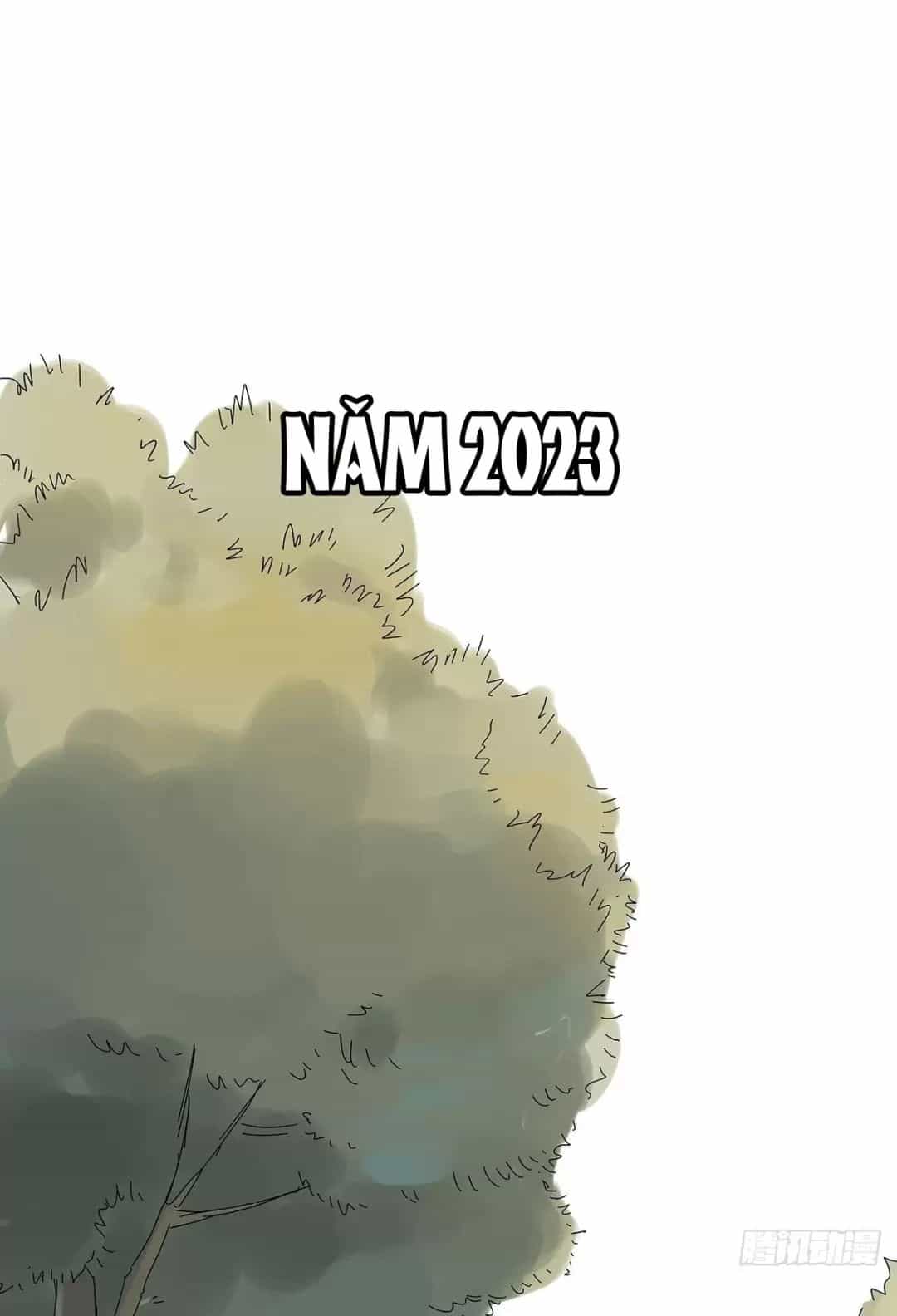 Nạn Nhân Thứ 7 - Chương 54 - ảnh 1