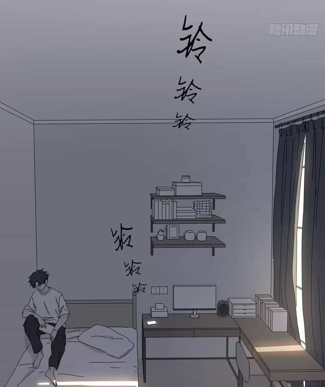 Nạn Nhân Thứ 7 - Chương 55 - ảnh 7
