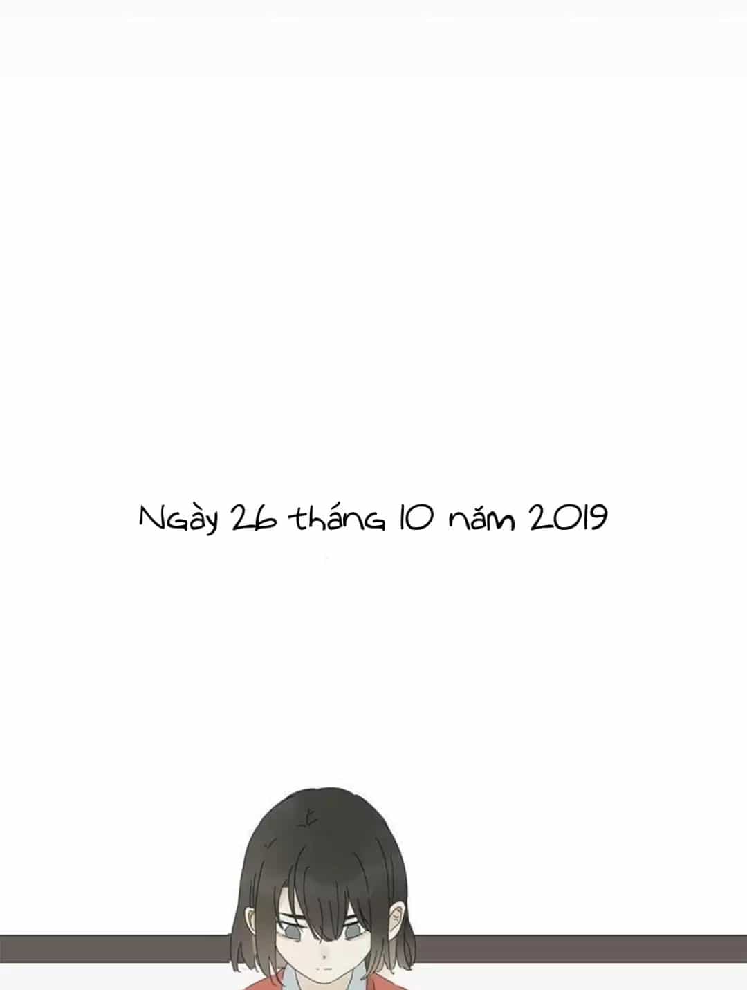 Nạn Nhân Thứ 7 - Chương 56 - ảnh 24