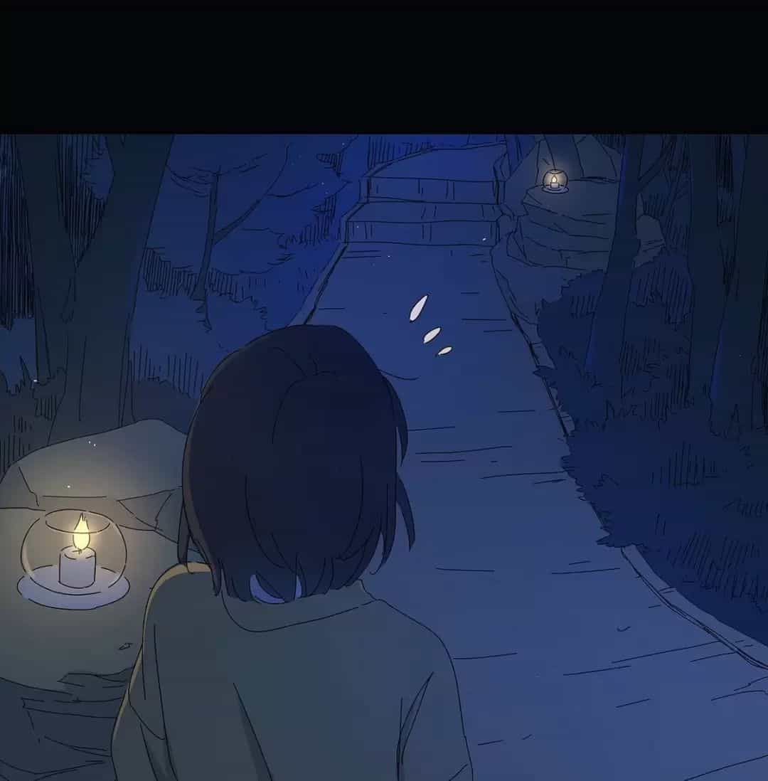 Nạn Nhân Thứ 7 - Chương 57 - ảnh 18