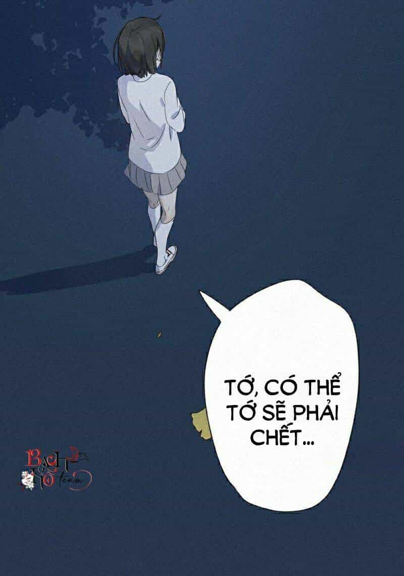 Nạn Nhân Thứ 7 - Chương 6 - ảnh 45