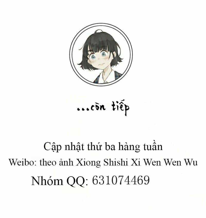 Nạn Nhân Thứ 7 - Chương 6 - ảnh 68