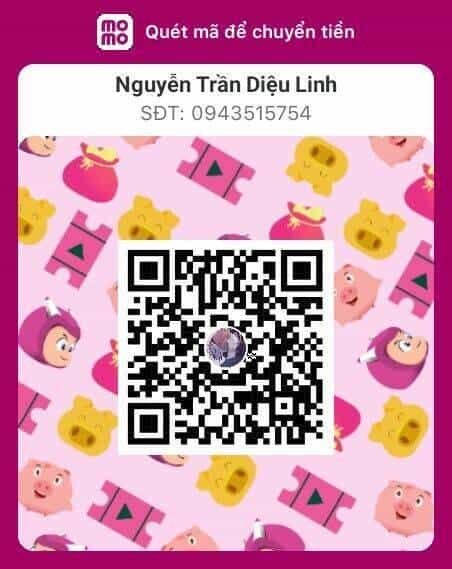 Nạn Nhân Thứ 7 - Chương 6 - ảnh 70