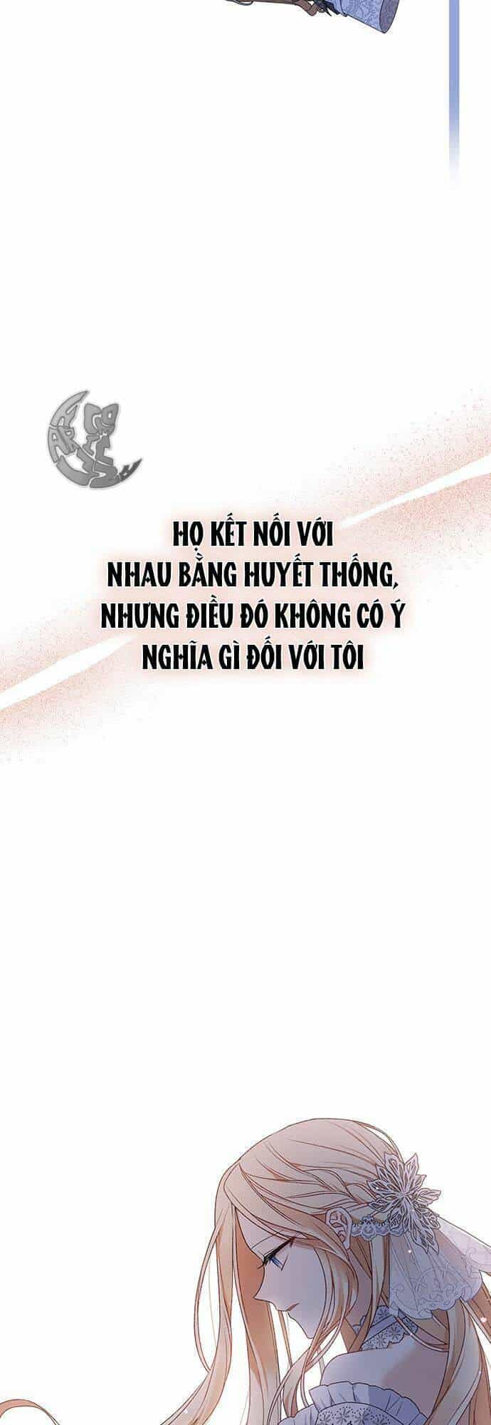 Nàng Bạo Chúa Muốn Có Một Cuộc Sống Hạnh Phúc Hơn! - Chương 1 - ảnh 50