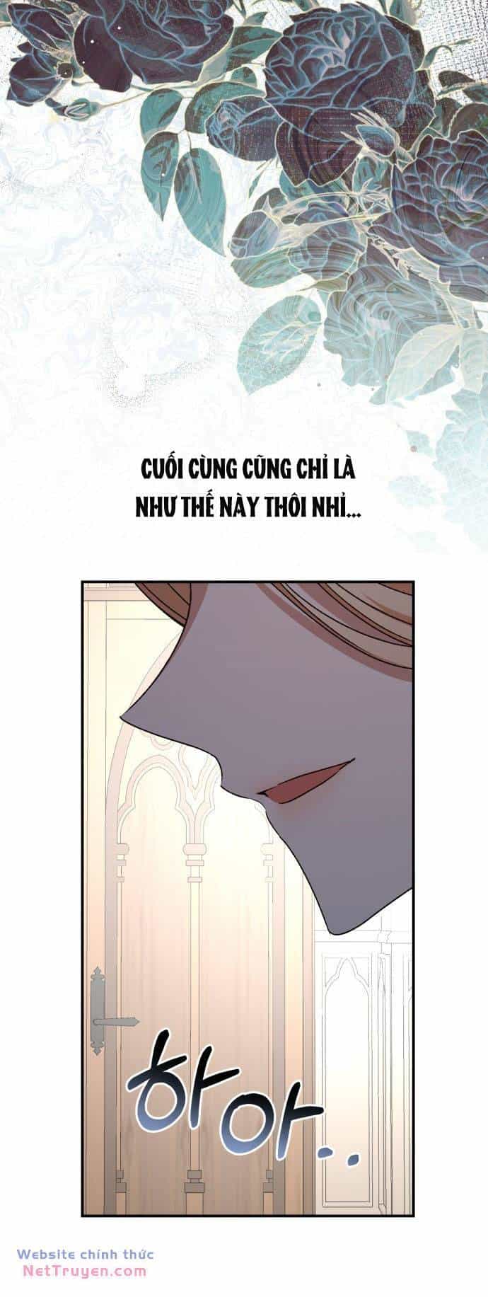 Nàng Bạo Chúa Muốn Có Một Cuộc Sống Hạnh Phúc Hơn! - Chương 63.1 - ảnh 41