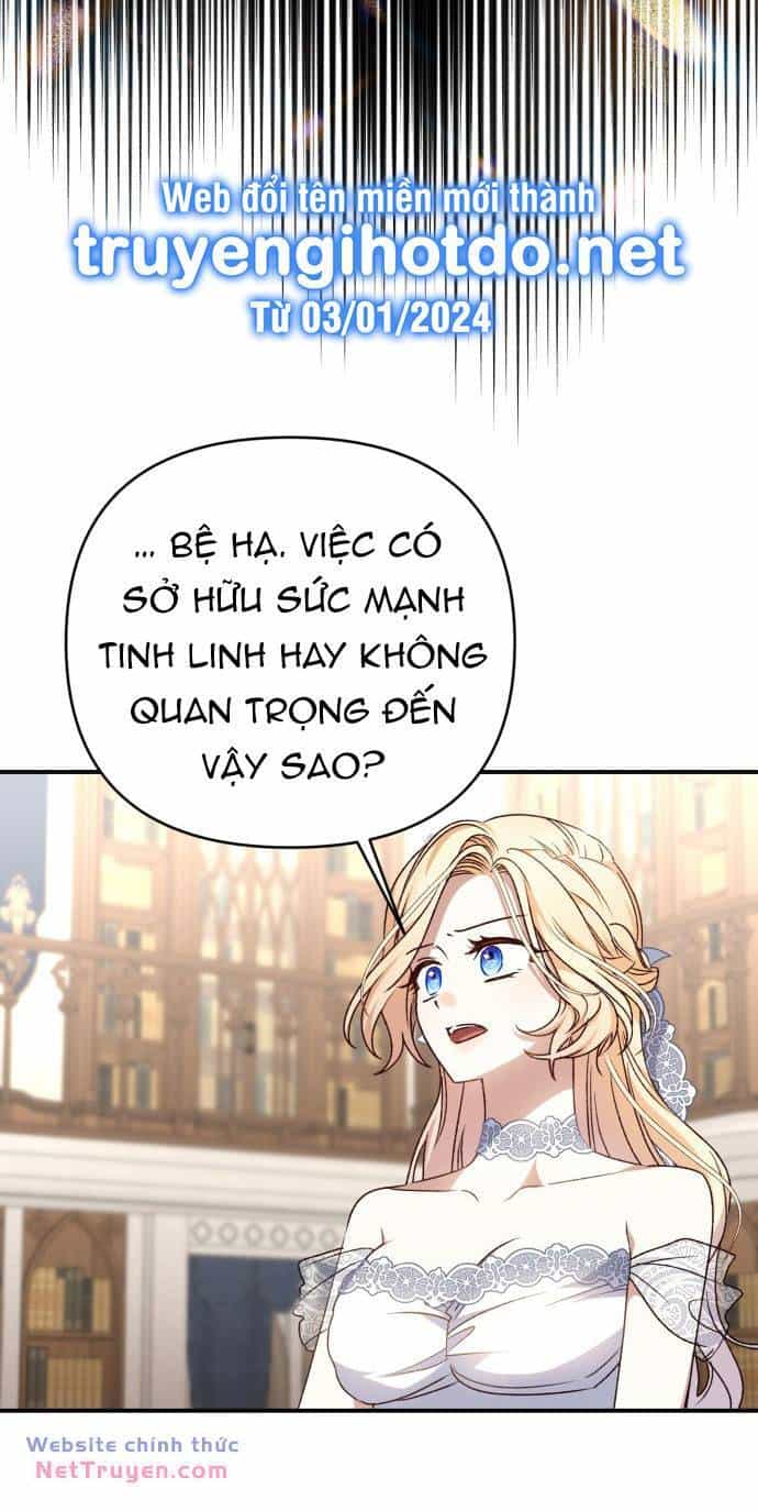 Nàng Bạo Chúa Muốn Có Một Cuộc Sống Hạnh Phúc Hơn! - Chương 63.1 - ảnh 47