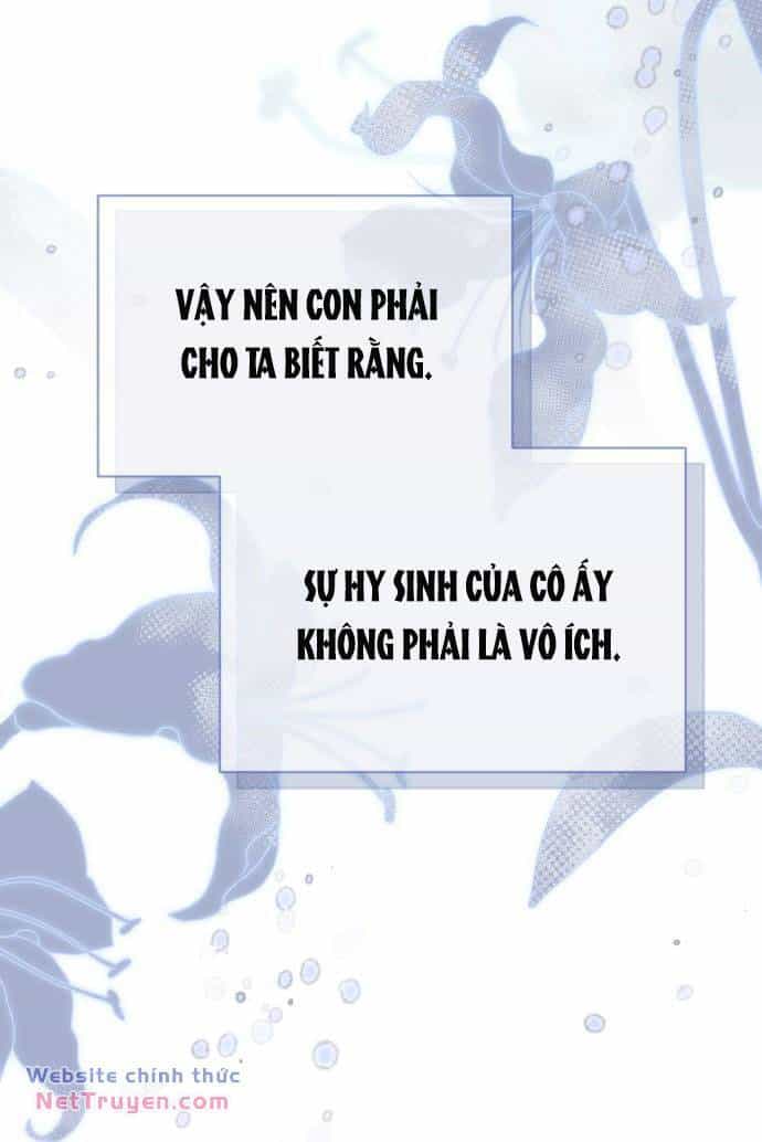 Nàng Bạo Chúa Muốn Có Một Cuộc Sống Hạnh Phúc Hơn! - Chương 63.1 - ảnh 52