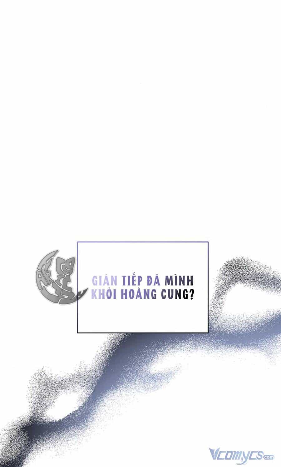 Nàng Bạo Chúa Muốn Có Một Cuộc Sống Hạnh Phúc Hơn! - Chương 9 - ảnh 29