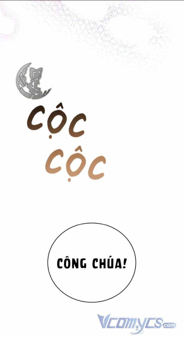 Nàng Bạo Chúa Muốn Có Một Cuộc Sống Hạnh Phúc Hơn! - Chương 10 - ảnh 10