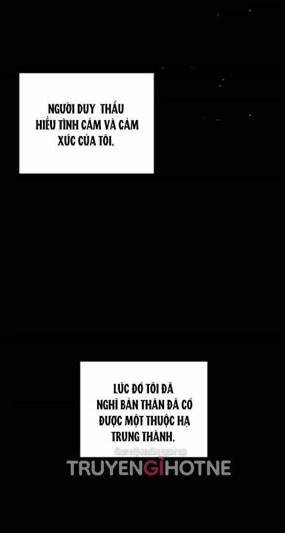 Nàng Bạo Chúa Muốn Có Một Cuộc Sống Hạnh Phúc Hơn! - Chương 11 - ảnh 12