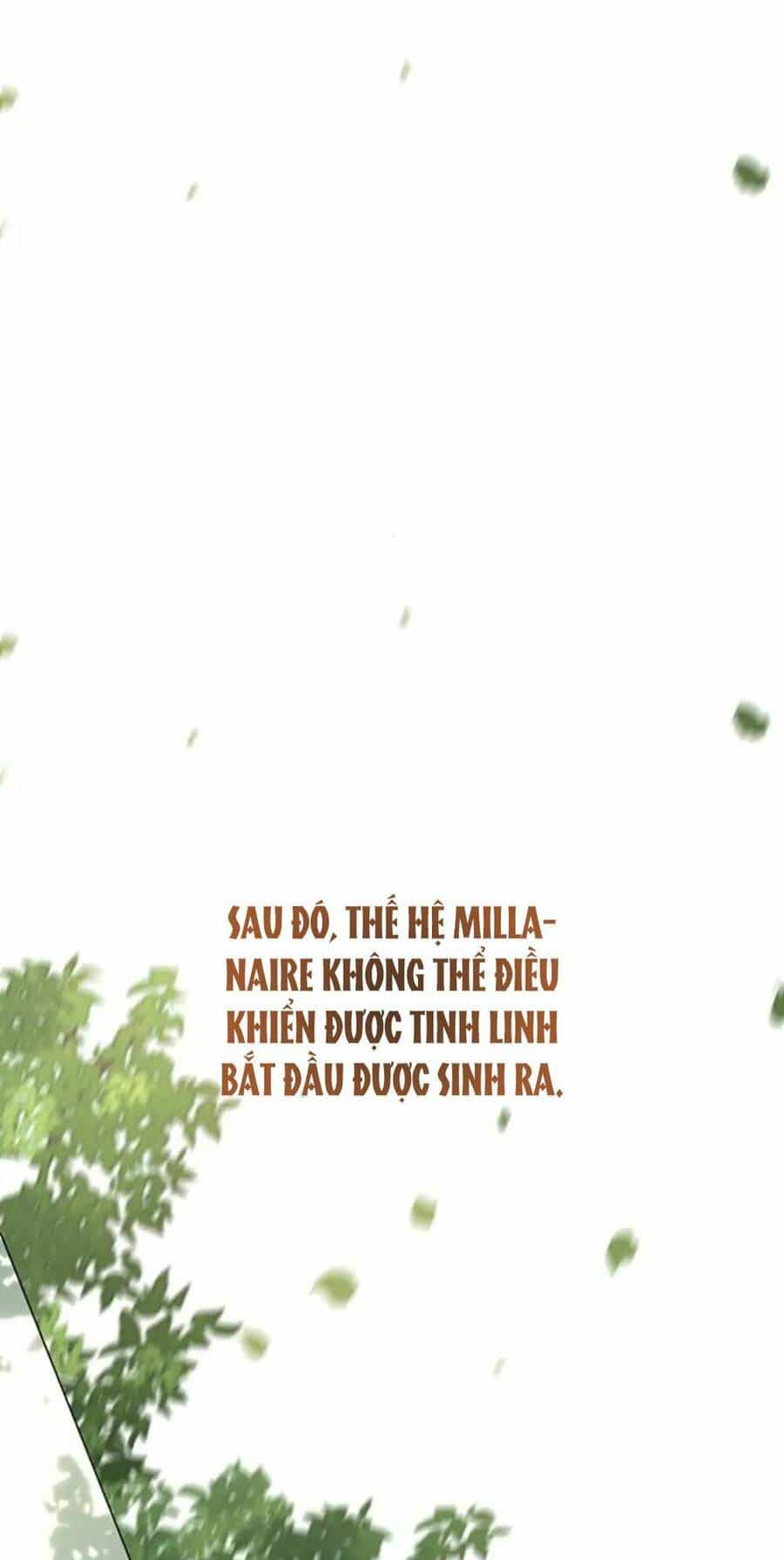 Nàng Bạo Chúa Muốn Có Một Cuộc Sống Hạnh Phúc Hơn! - Chương 2 - ảnh 64