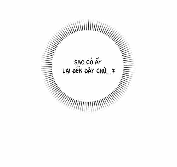 Nàng Bạo Chúa Muốn Có Một Cuộc Sống Hạnh Phúc Hơn! - Chương 20.1 - ảnh 3