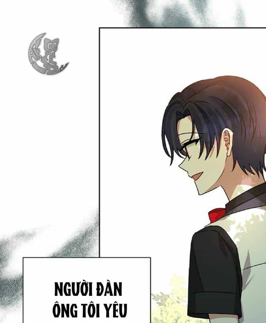 Nàng Bạo Chúa Muốn Có Một Cuộc Sống Hạnh Phúc Hơn! - Chương 3 - ảnh 98